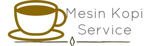 Jasa Service Mesin Kopi