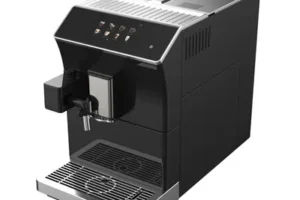 Cara Mengatasi Mesin Kopi Tidak Keluar Air