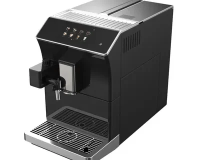 Cara Mengatasi Mesin Kopi Tidak Keluar Air